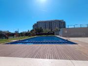 Apartamento en Venta en Moncófar Playa