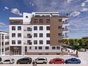 Apartamento en Venta en Moncófar Playa