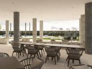Apartamento en Venta en Moncófar Playa