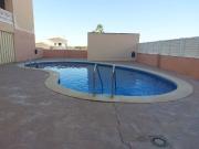 Apartamento en Venta en Moncófar Playa Apartamento en Venta en Moncófar Playa
