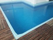 Apartamento en Venta en Moncófar Playa