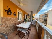 Apartamento en Venta en Moncófar Playa Apartamento en Venta en Moncófar Playa