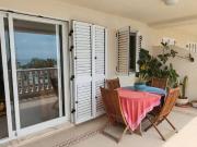 Apartamento en Venta en Moncófar Playa Apartamento en Venta en Moncófar Playa