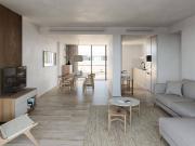 Apartamento en Venta en Moncófar Playa