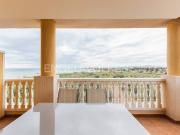 Apartamento en Venta en Moncófar Playa