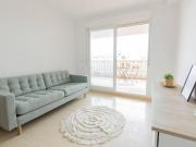 Apartamento en Venta en Moncófar Playa