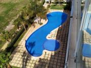Apartamento en Venta en Moncófar Playa