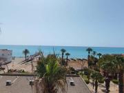 Apartamento en Venta en Moncófar Playa