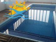 Apartamento en Venta en Moncófar Playa