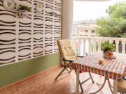 Apartamento en Venta en Moncófar Playa