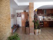 Apartamento en Venta en Moncófar Playa Apartamento en Venta en Moncófar Playa