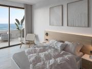 Apartamento en Venta en Moncófar Playa