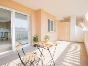 Apartamento en Venta en Moncófar Playa