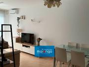 Apartamento en Venta en Moncófar Playa
