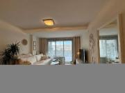 Apartamento en Venta en Moncófar Playa