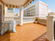 Apartamento en Venta en Moncófar Playa