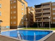 Apartamento en Venta en Moncófar Playa