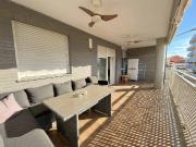 Apartamento en Venta en Moncófar Playa