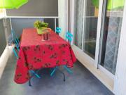 Apartamento en Venta en Moncófar Playa
