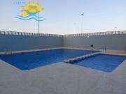 Apartamento en Venta en Moncófar Playa