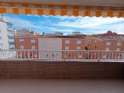 Apartamento en Venta en Moncófar Playa