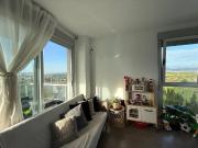 Apartamento en Venta en Moncófar Playa