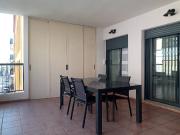 Apartamento en Venta en Moncófar Playa