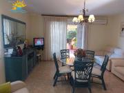 Apartamento en Venta en Moncófar Pueblo