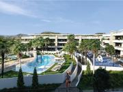Apartamento en Venta en Monforte del Cid