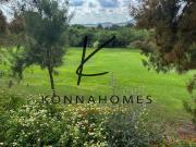 Apartamento en Venta en Monforte del Cid