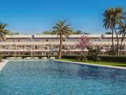Apartamento en Venta en Monforte del Cid