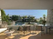 Apartamento en Venta en Monforte del Cid