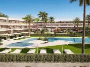 Apartamento en Venta en Monforte del Cid