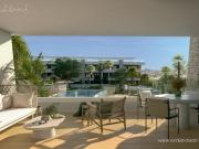 Apartamento en Venta en Monforte del Cid