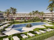 Apartamento en Venta en Monforte del Cid