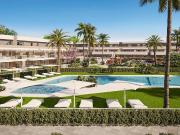 Apartamento en Venta en Monforte del Cid