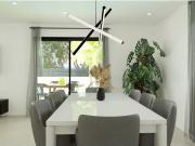 Apartamento en Venta en Monforte del Cid, Alicante