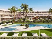 Apartamento en venta en Monforte del Cid, Alicante