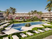 Apartamento en venta en Monforte del Cid, Alicante