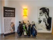 Apartamento en Venta en Monforte del Cid, Alicante