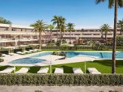 Apartamento en venta en Monforte del Cid, Alicante