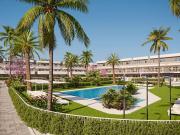 Apartamento en venta en Monforte del Cid, Alicante