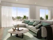 apartamento en Venta en Monforte Del Cid. ETRV T7381