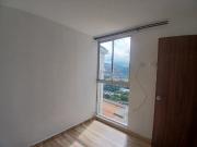 APARTAMENTO EN VENTA EN MONSERRATE VILLAMARA | VENTA APTO