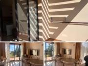 Apartamento en venta en Mont roig del Camp, Bonmont...