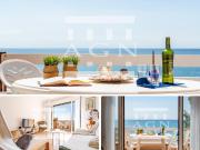 Apartamento en venta en Mont roig del Camp, Platja de...