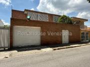 Apartamento en Venta en Montalban I, Caracas