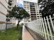 Apartamento en Venta en Montalban I, Caracas