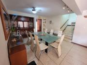 Apartamento en Venta en Montalban I, Caracas