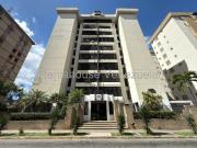 Apartamento en Venta en Montalban II, Caracas